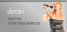 Online Demo's so you can hear the music